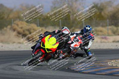 media/Feb-04-2023-SoCal Trackdays (Sat) [[8a776bf2c3]]/Turn 2 (1140am)/